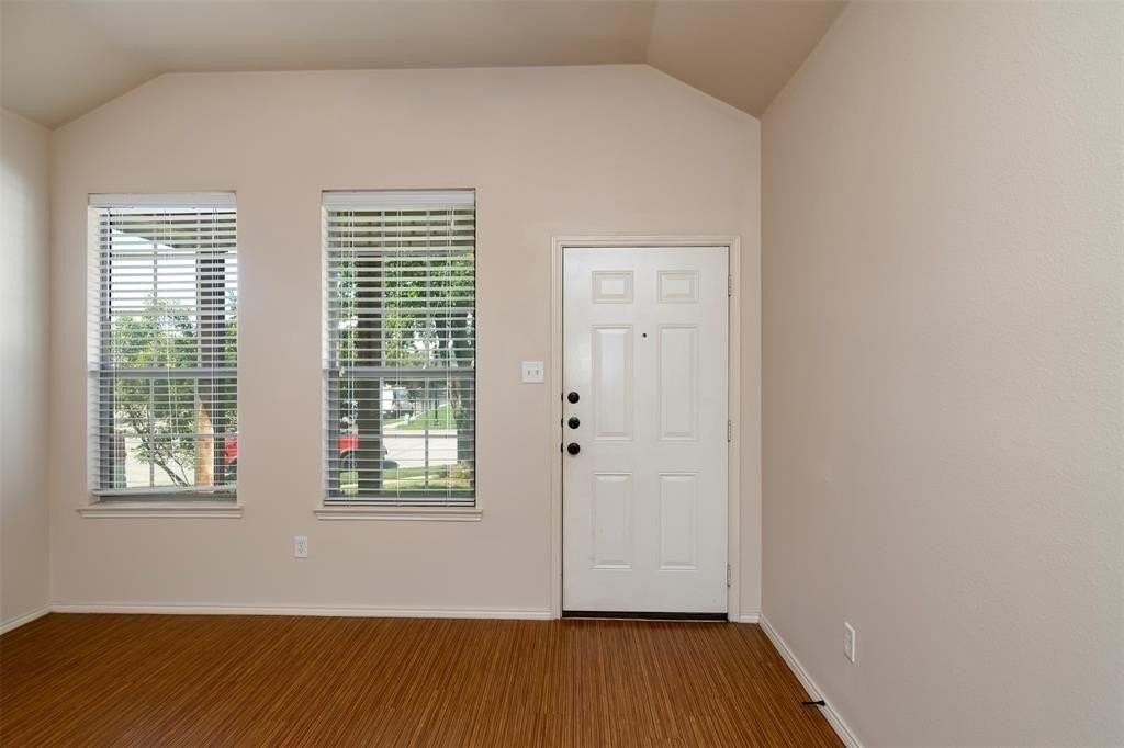 2307 Wood River Parkway