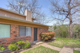 5742 Cedar Creek Dr - Photo 1 of 1