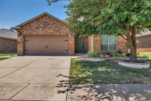10901 Irish Glen Trl - Photo 1 of 1