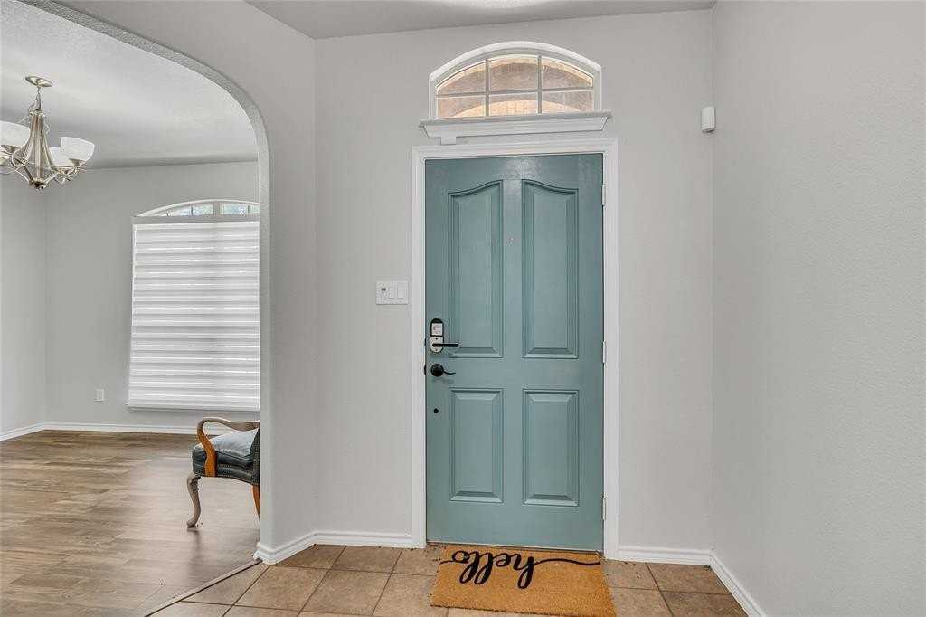 10901 Irish Glen Trl - Photo 3 of 28