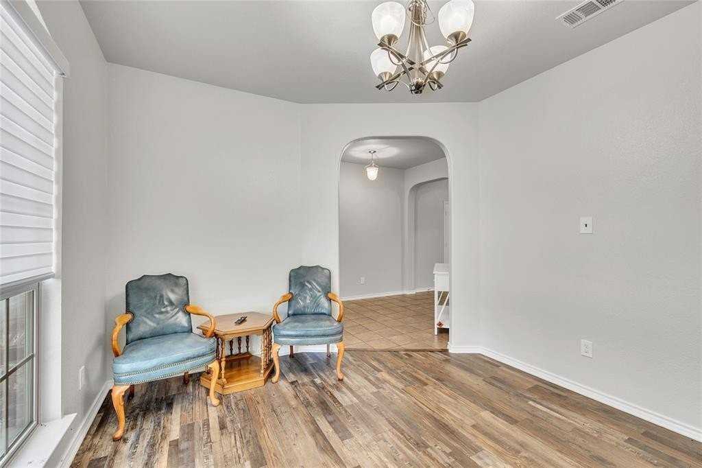 10901 Irish Glen Trl - Photo 6 of 28