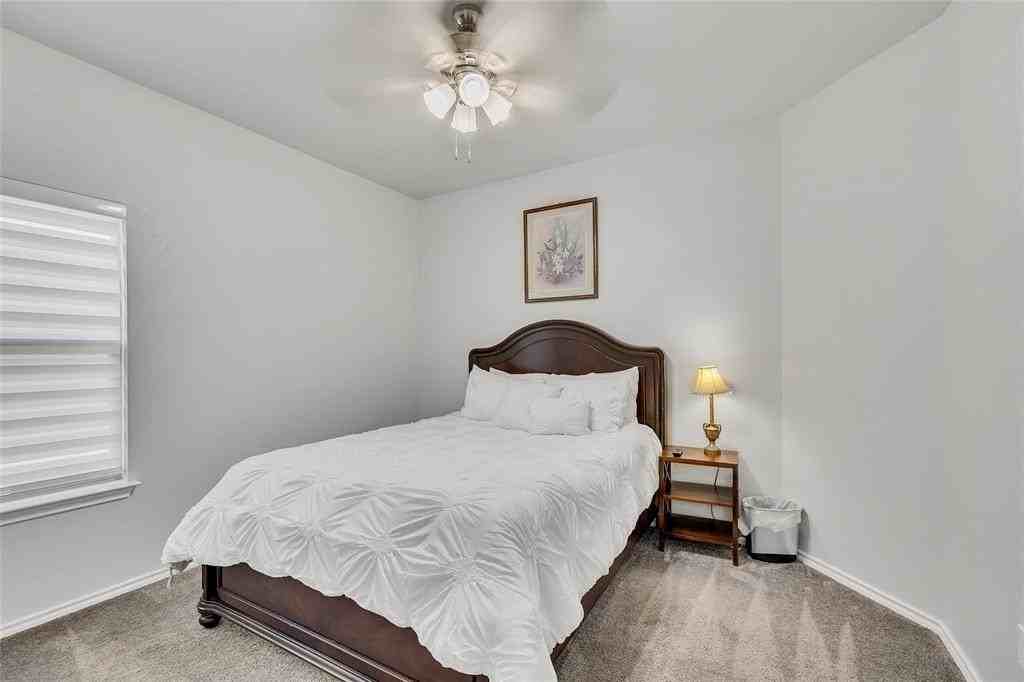 10901 Irish Glen Trl - Photo 7 of 28