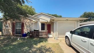 4221 Heath St - Photo 1 of 1