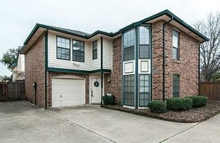600 Silverstone Ln - Photo 1 of 1