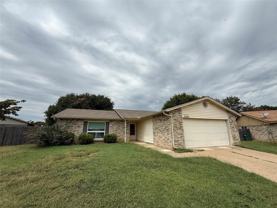 3705 South Ct - Photo 1 of 1