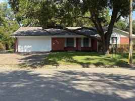 featured image of 603 S Jefferson St