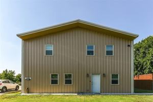 featured image of 2701 Blue Mound Rd W