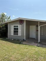 804 Travis St - Photo 1 of 1