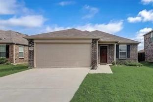 1325 Vernon Dr - Photo 1 of 1