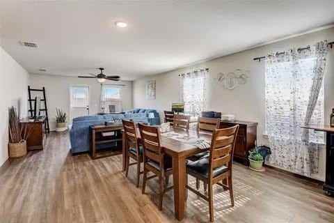 1325 Vernon Dr - Photo 7 of 21