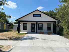 135 W Park St - Photo 1 of 1