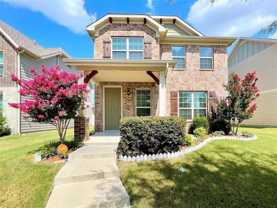 712 Whitemarsh Dr - Photo 1 of 1