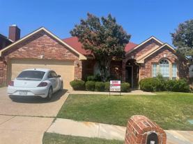 1414 Melody Ln - Photo 1 of 1