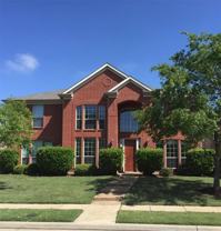 9300 Hunter Chase Dr - Photo 1 of 1