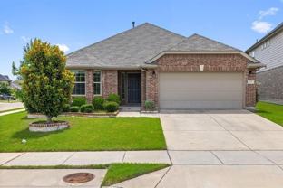920 Kinghaven Dr - Photo 1 of 1
