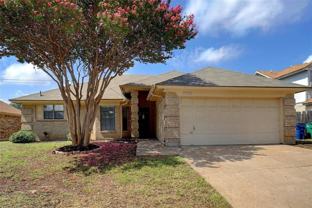 7745 Pear Tree Ln - Photo 1 of 1