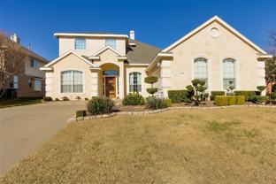 2545 Royal Birkdale Dr - Photo 1 of 1