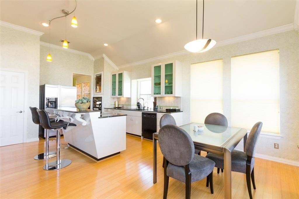 2545 Royal Birkdale Drive - Photo 6 of 33