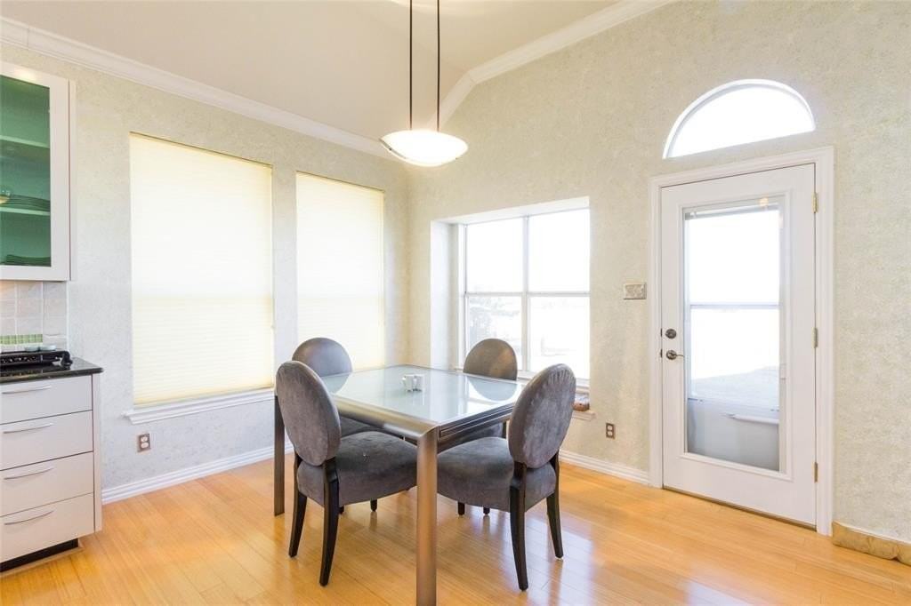 2545 Royal Birkdale Drive - Photo 7 of 33