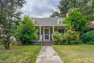 3132 Greene Ave #B - Photo 1 of 1