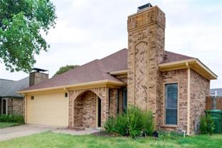 2929 Big Oaks Dr - Photo 1 of 1
