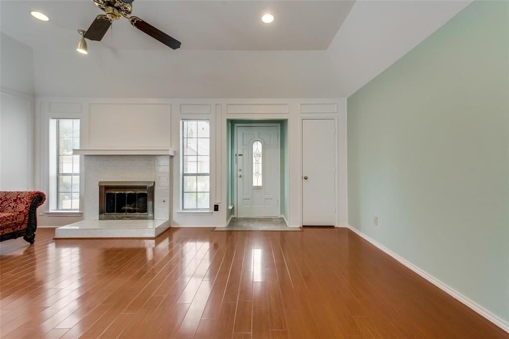 2929 Big Oaks Dr - Photo 6 of 21