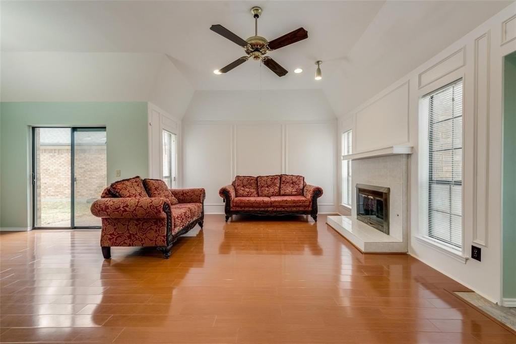 2929 Big Oaks Dr - Photo 7 of 21