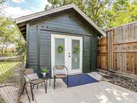 4921 El Campo Ave #B - Photo 1 of 1