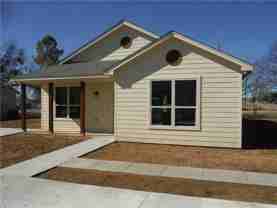 400 E Godley Ave #C - Photo 1 of 1