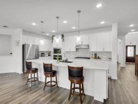 1620 Quentin Dr - Photo 1 of 1