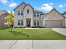 1620 Quentin Dr - Photo 1 of 1