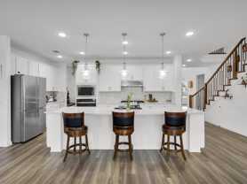 1620 Quentin Dr - Photo 1 of 1