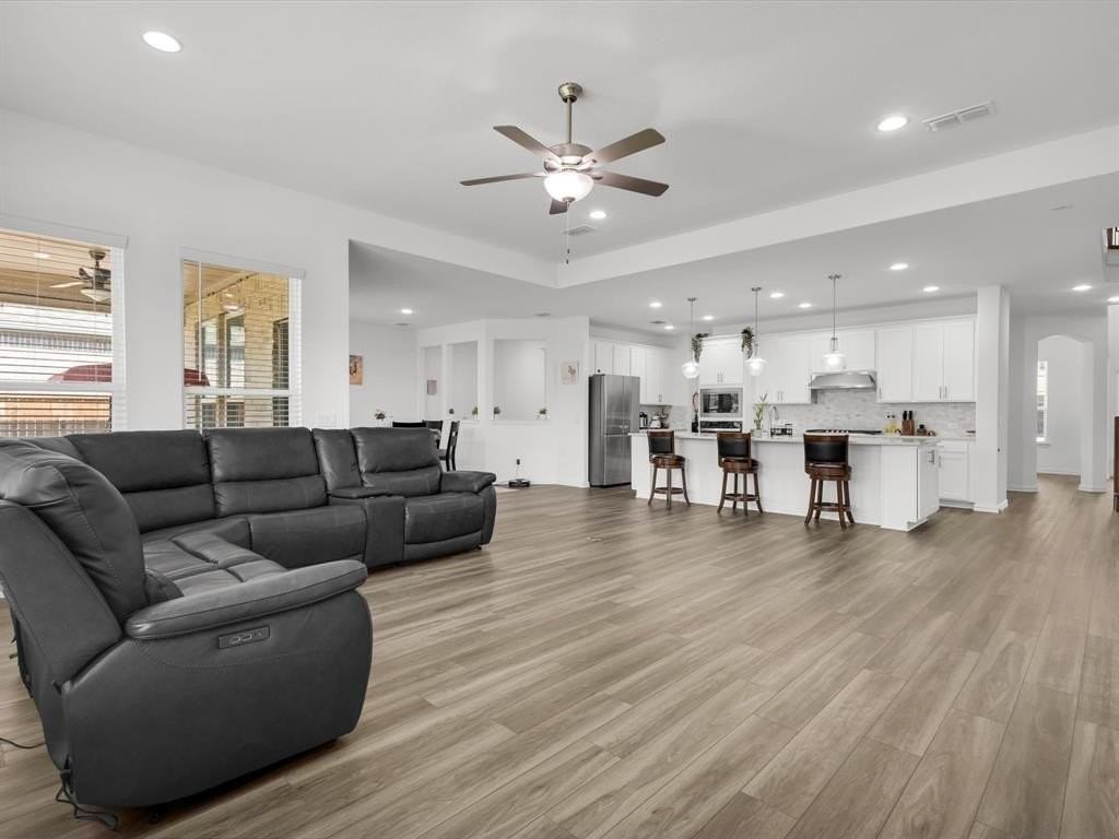 1620 Quentin Dr - Photo 7 of 28