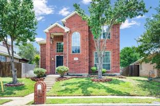 3900 Braxton Ln - Photo 1 of 1