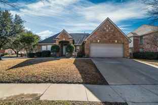 5452 Lake Powell Dr - Photo 1 of 1