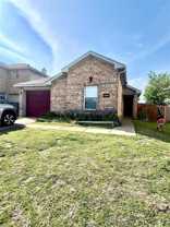 7073 Wax Berry Dr - Photo 1 of 1