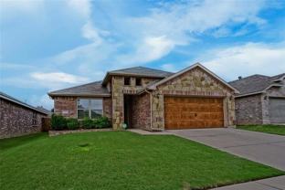 2813 Adams Fall Ln - Photo 1 of 1