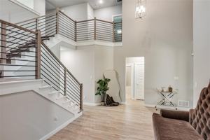 featured image of 352 Community Dr
