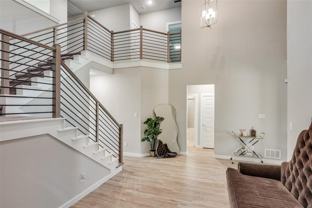 352 Community Dr - Photo 1 of 1