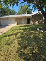 featured image of 877 Lexington Dr