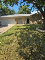 877 Lexington Dr - Photo 1 of 1