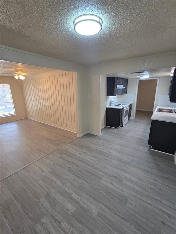 877 Lexington Drive - Photo 2 of 15