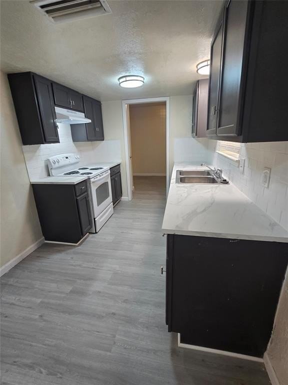 877 Lexington Drive - Photo 3 of 15