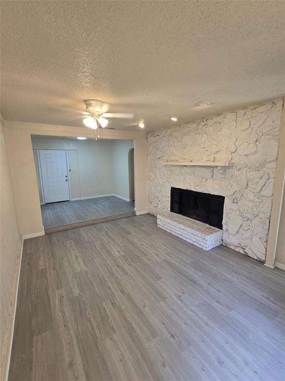 877 Lexington Drive - Photo 4 of 15