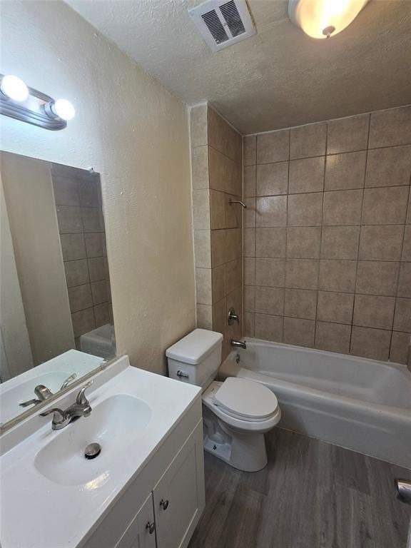 877 Lexington Drive - Photo 5 of 15