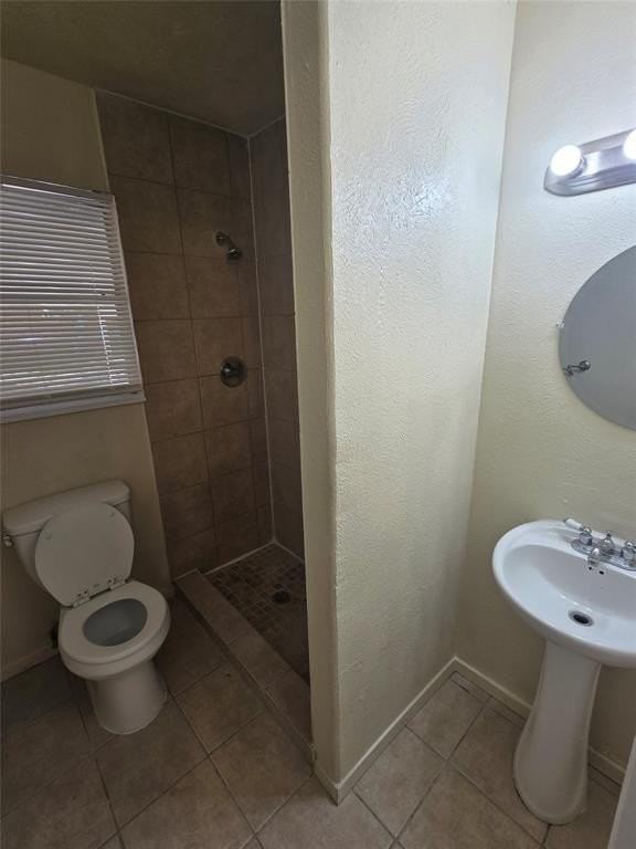 877 Lexington Drive - Photo 6 of 15