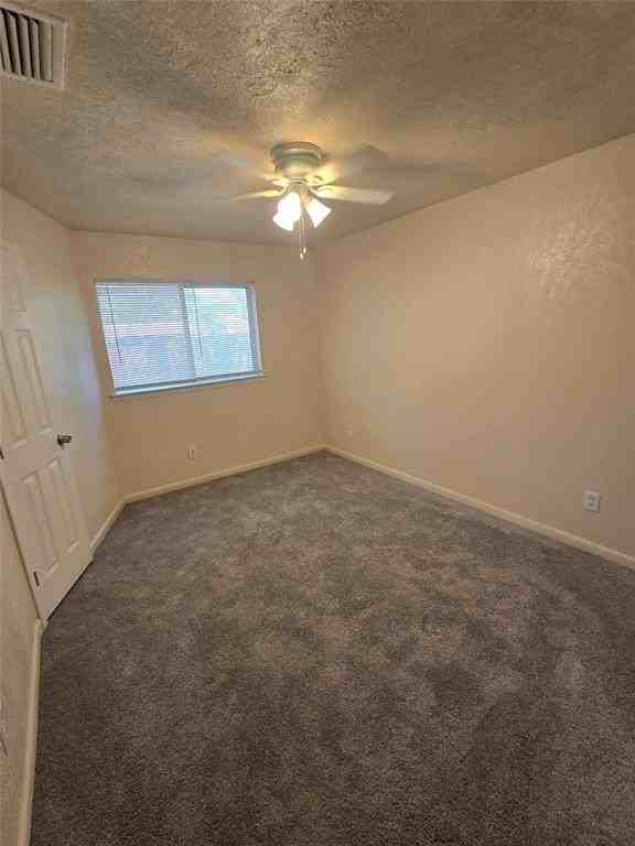 877 Lexington Drive - Photo 7 of 15