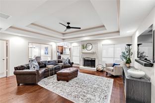 5202 Heatherdale Dr - Photo 1 of 1