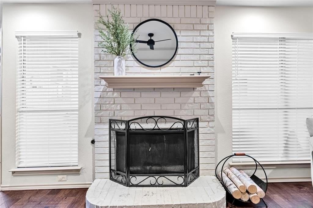 5202 Heatherdale Dr - Photo 6 of 38