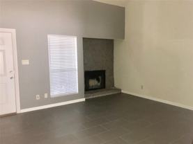9208 Sweetwater Dr - Photo 1 of 1